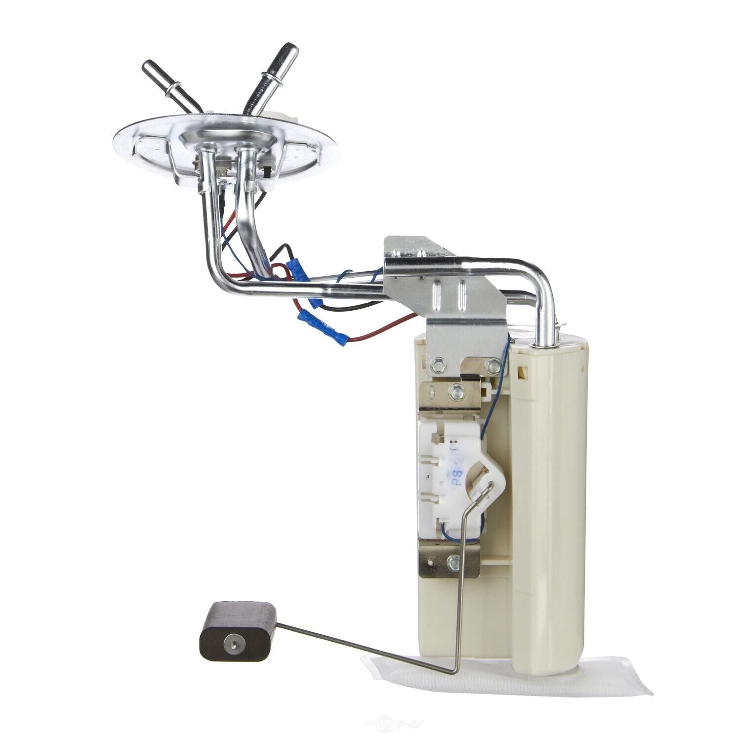 Spectra Premium Industries Inc SP39B1H Fuel Pump and Sender Assembly