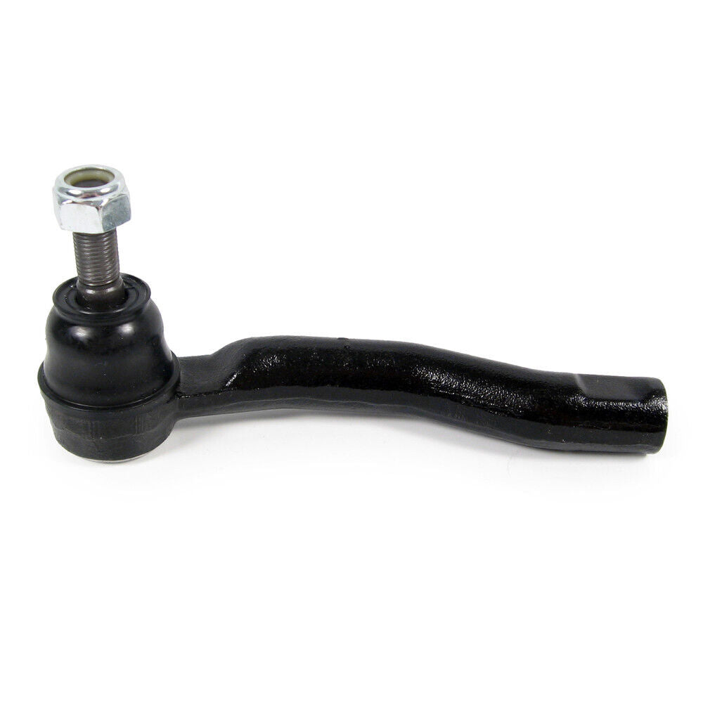 ACDelco Advantage MES80432 Steering Tie Rod End