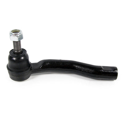 ACDelco Advantage MES80432 Steering Tie Rod End