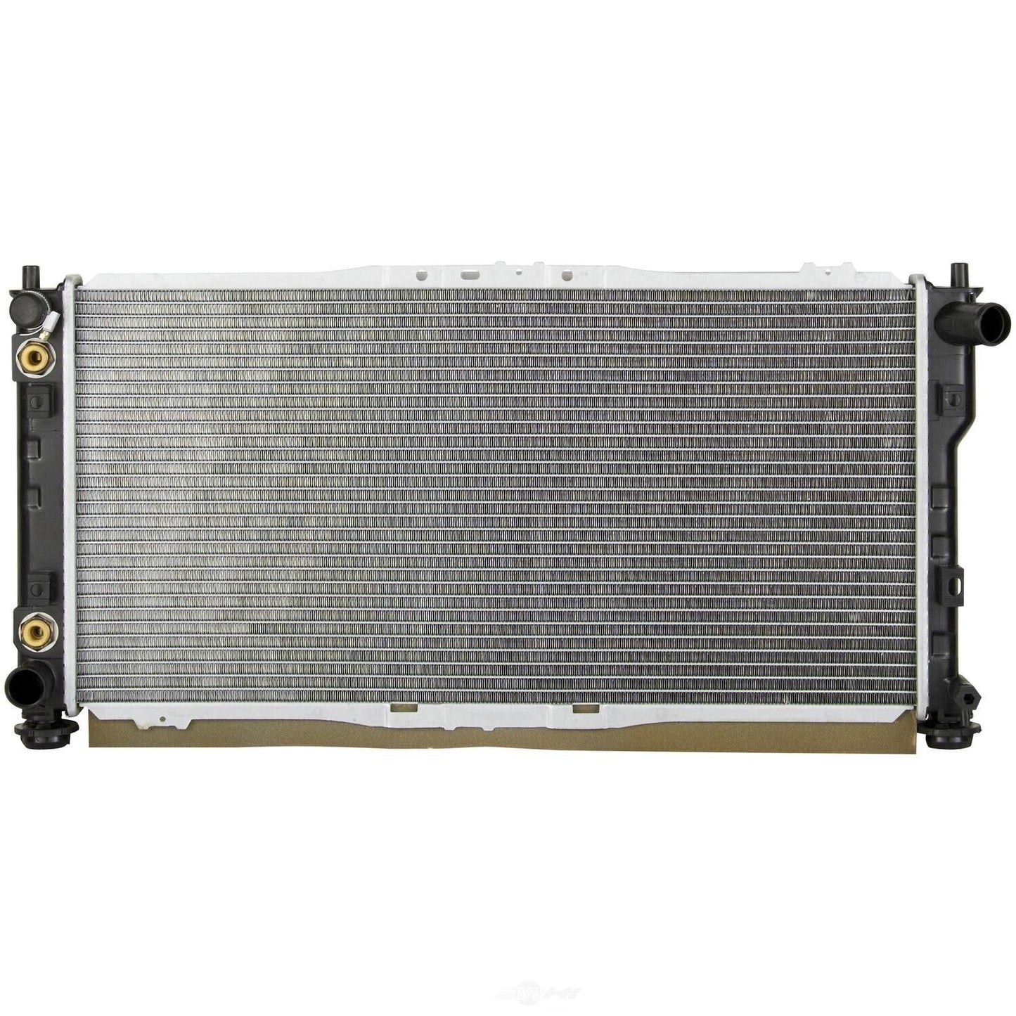 Spectra Premium Industries Inc CU1326 Radiator