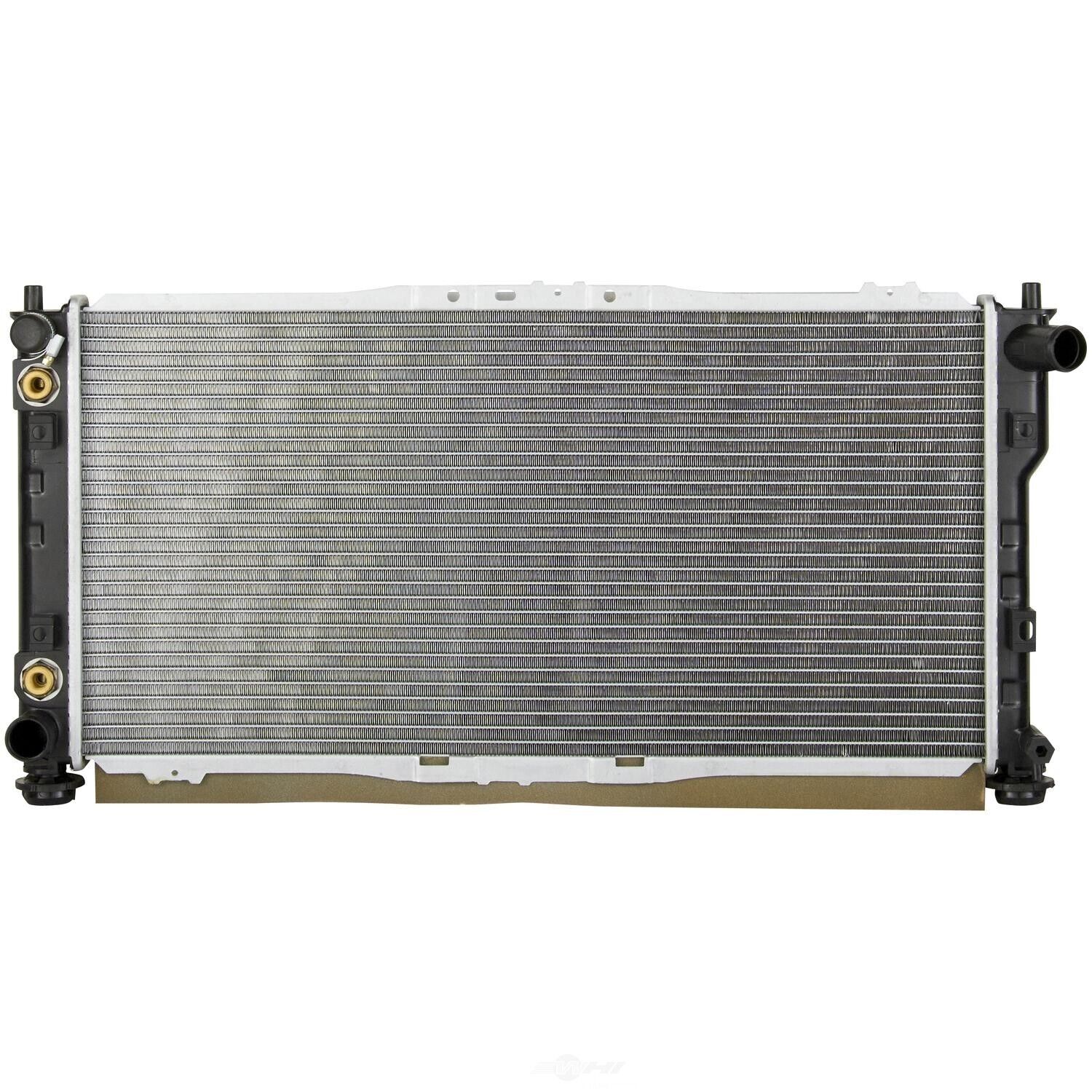 Spectra Premium Industries Inc CU1326 Radiator