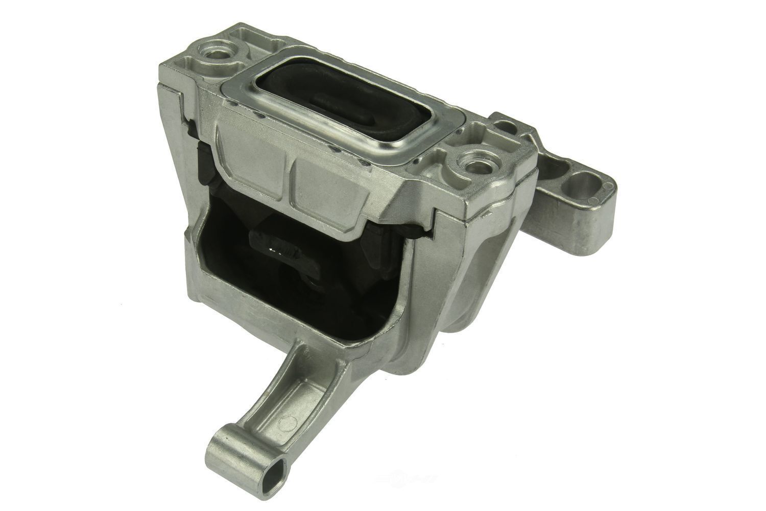URO SHORT SKU URO-014534 Engine Mount