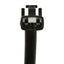 BWD ABS2830 ABS Wheel Speed Sensor