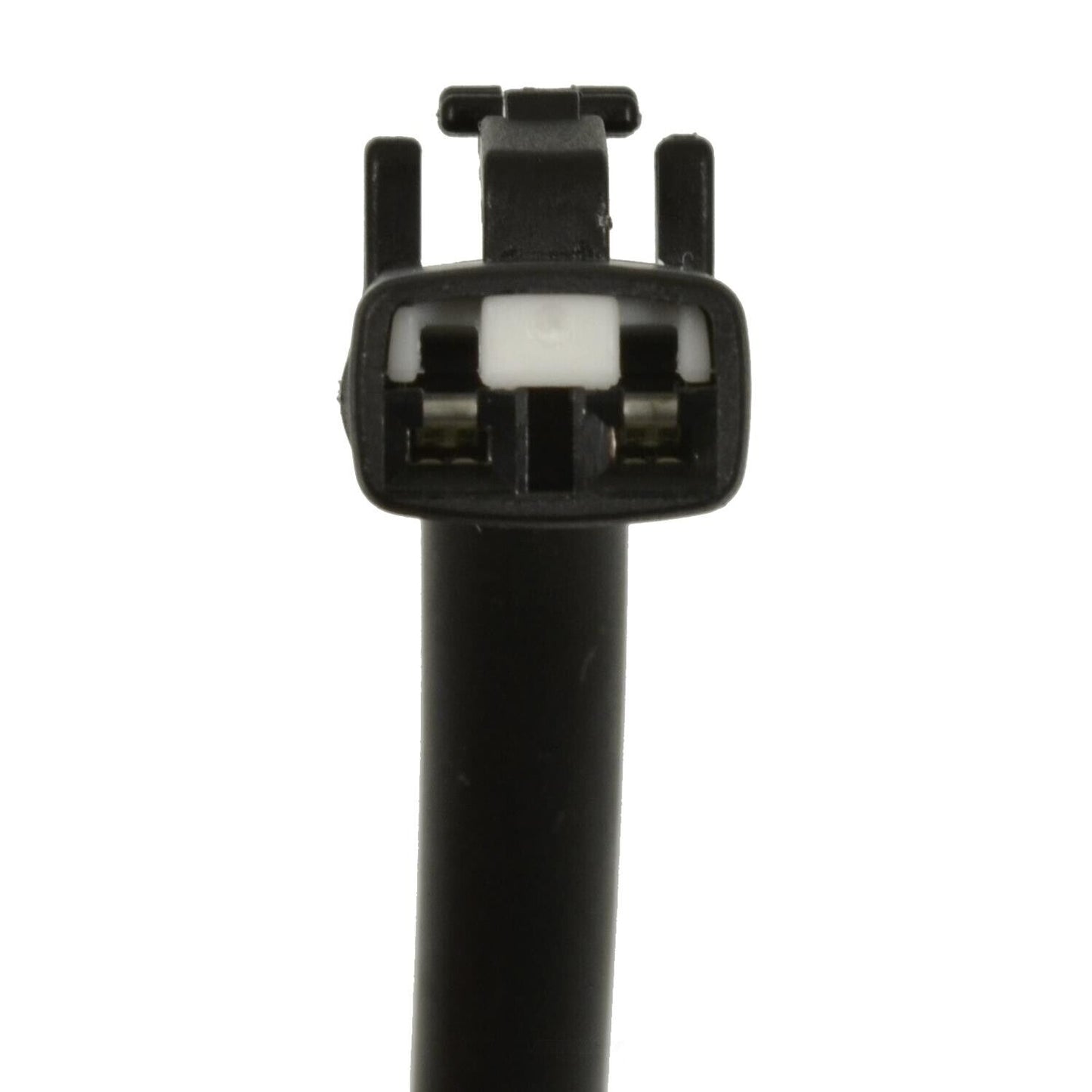 BWD ABS2830 ABS Wheel Speed Sensor