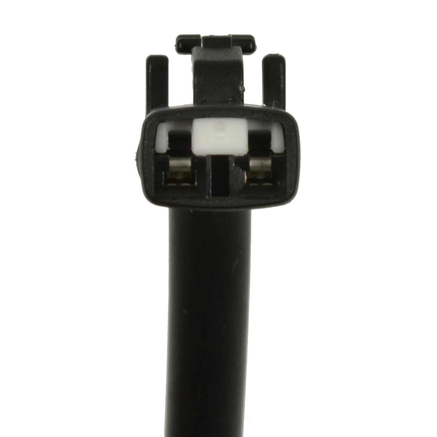 BWD ABS2830 ABS Wheel Speed Sensor