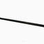 ACDelco Advantage MS908110 Suspension Stabilizer Bar Link Kit
