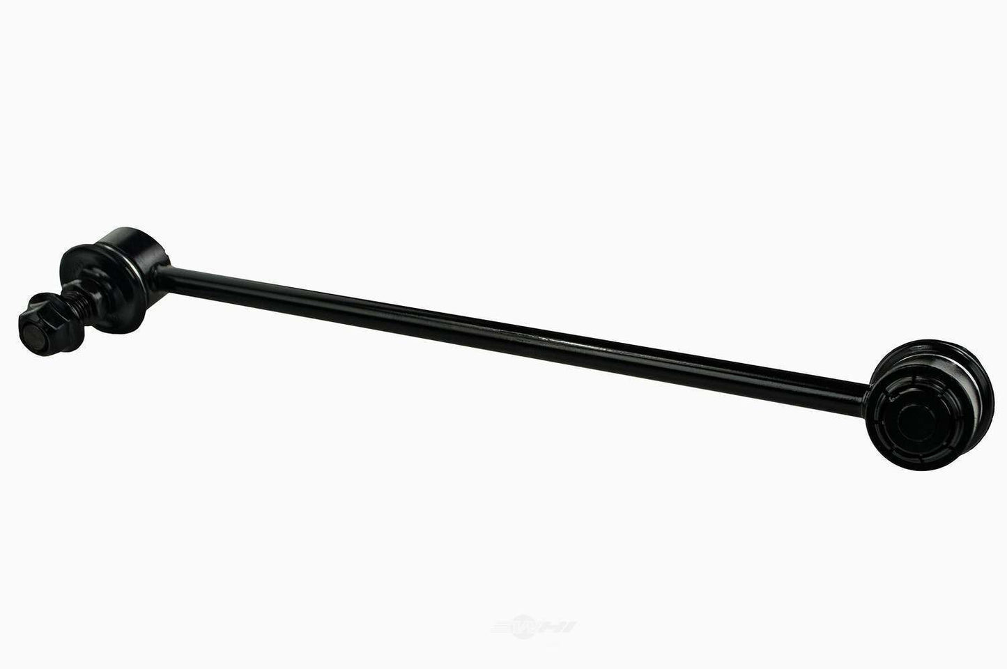 ACDelco Advantage MS908110 Suspension Stabilizer Bar Link Kit