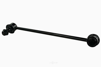 ACDelco Advantage MS908110 Suspension Stabilizer Bar Link Kit