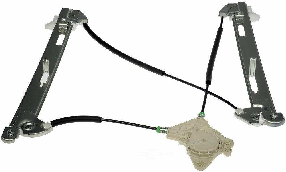 Dorman 752-317 Window Regulator
