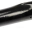Dorman 926-987 Fuel Tank Crossmember