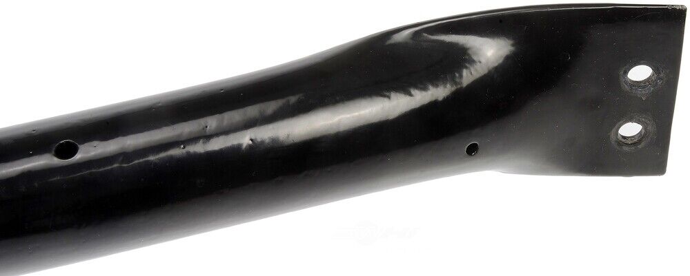 Dorman 926-987 Fuel Tank Crossmember
