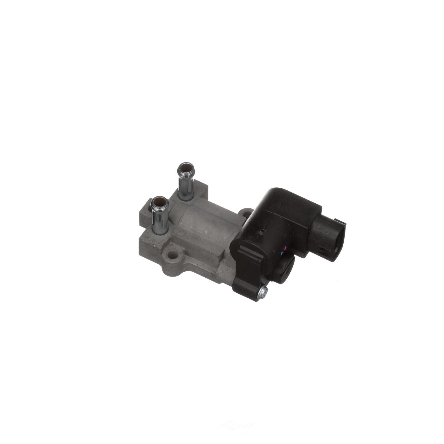 BWD 50545 Idle Air Control Valve