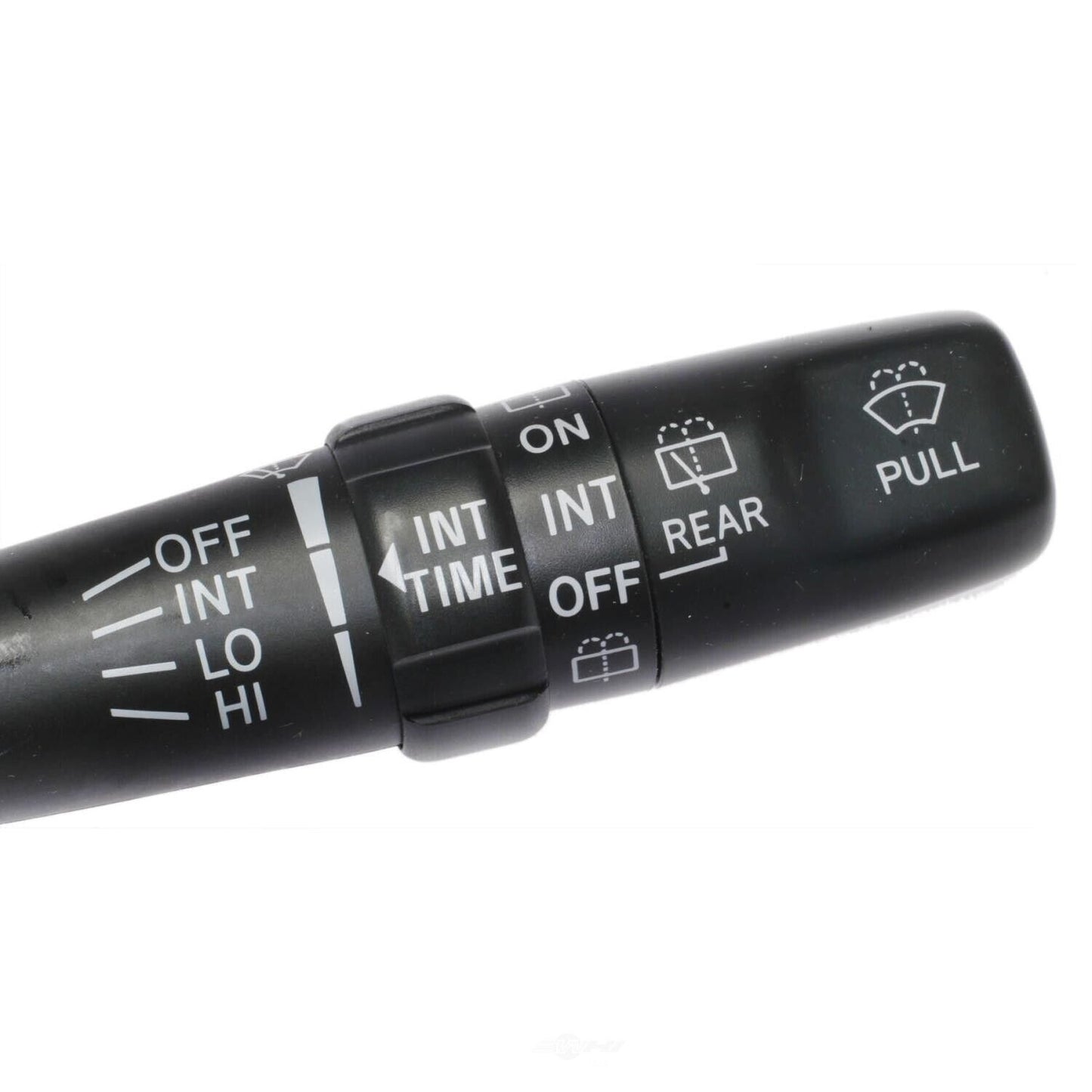 BWD S3737 Windshield Wiper Switch