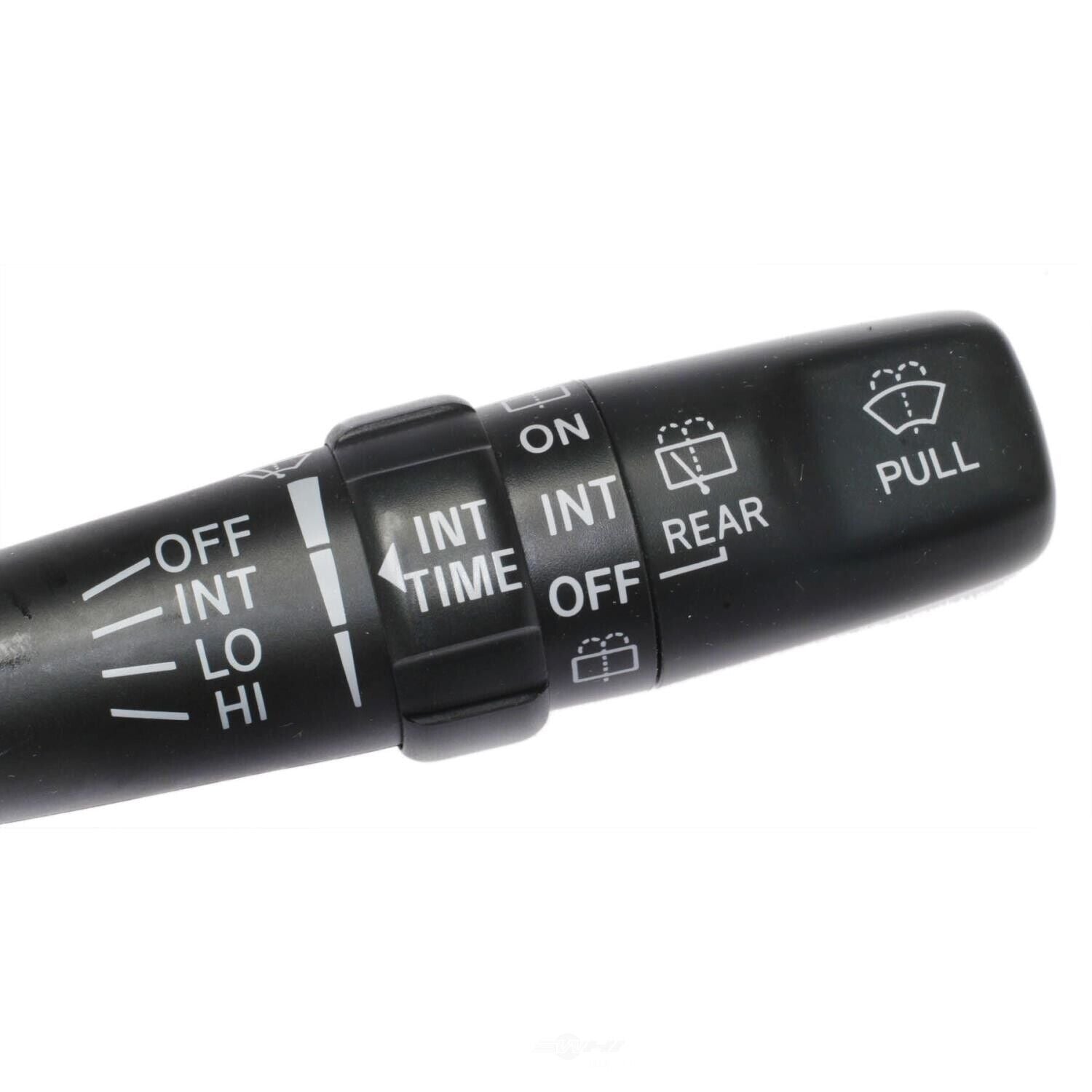 BWD S3737 Windshield Wiper Switch