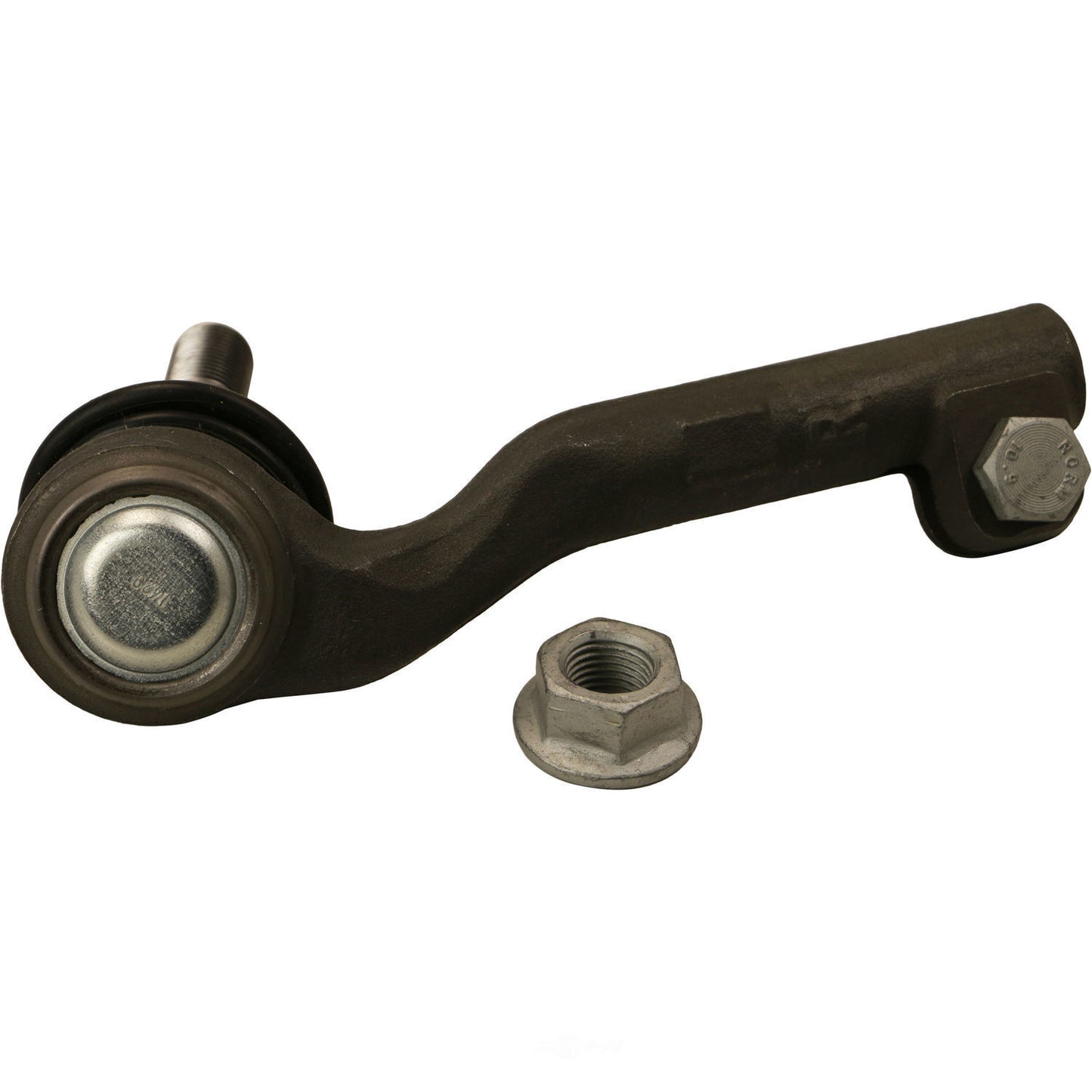 Moog ES801052 Steering Tie Rod End