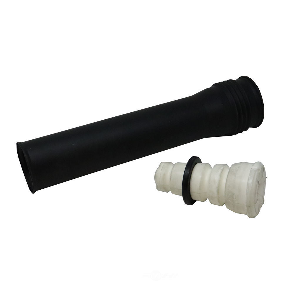 KYB SB162 Suspension Strut Bellows