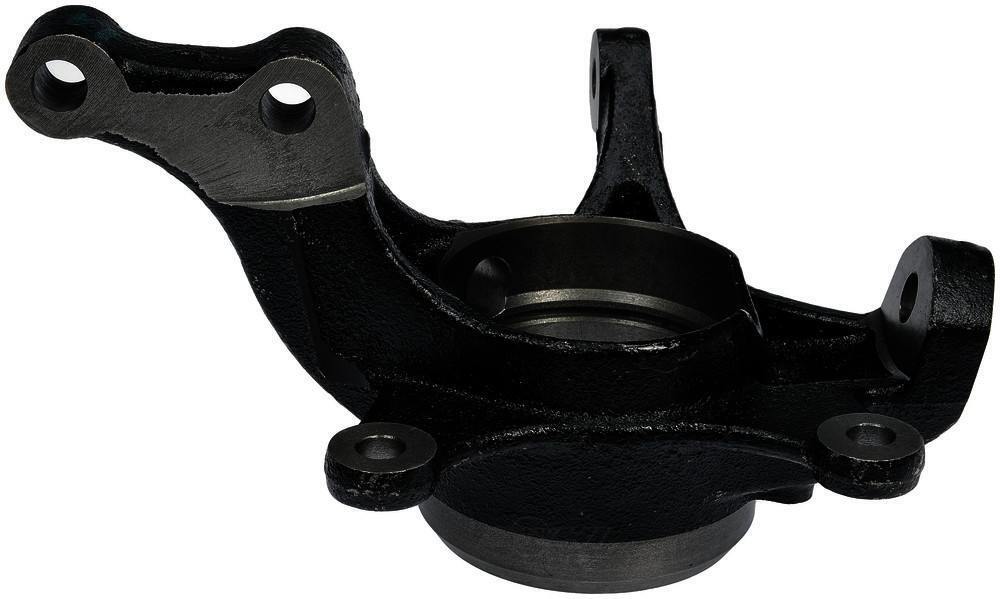Dorman 698-292 Steering Knuckle
