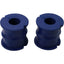 Moog K200169 Suspension Stabilizer Bar Bushing Kit