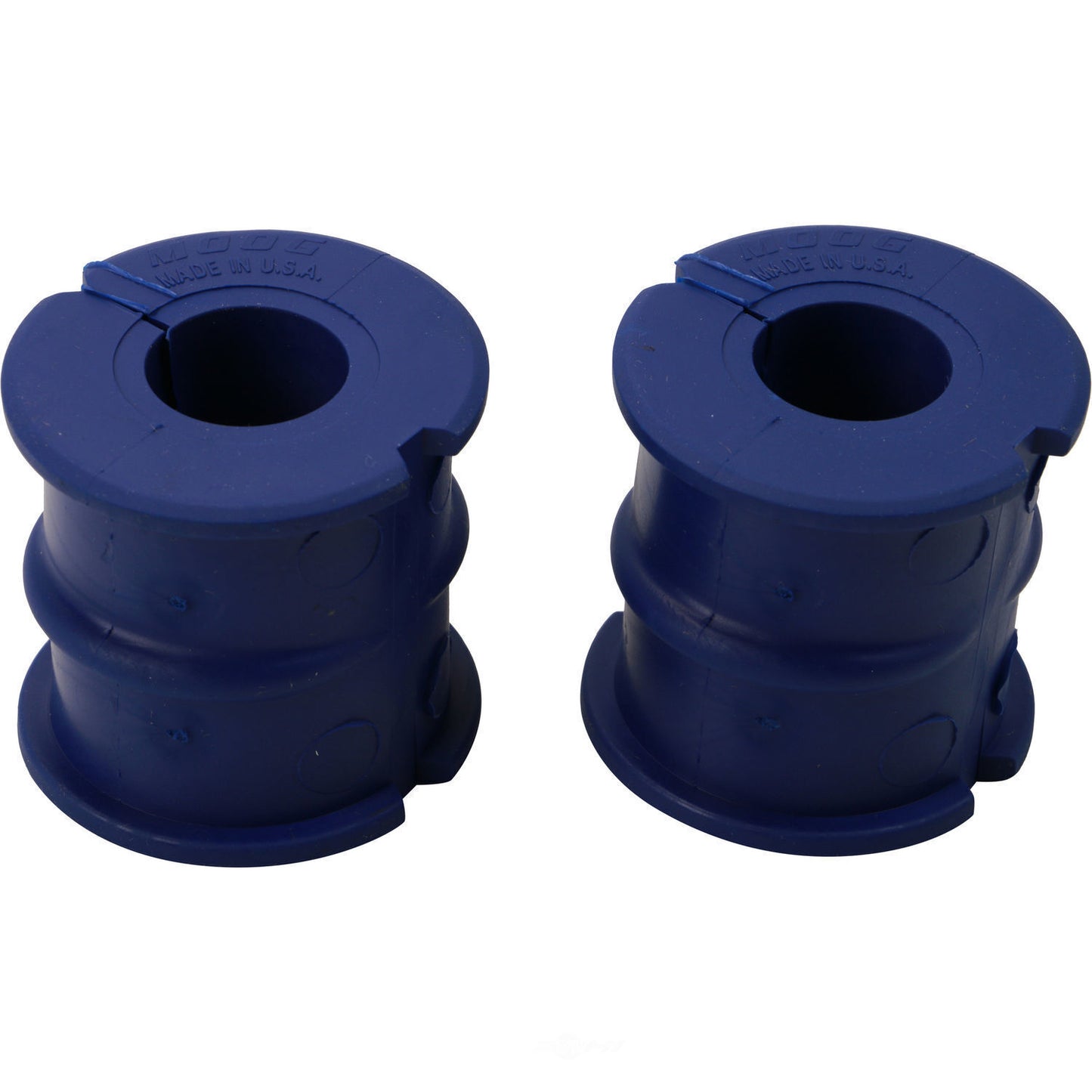 Moog K200169 Suspension Stabilizer Bar Bushing Kit