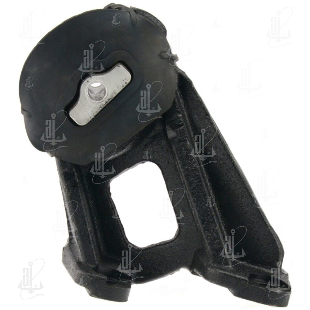 Anchor 3489 Engine Mount