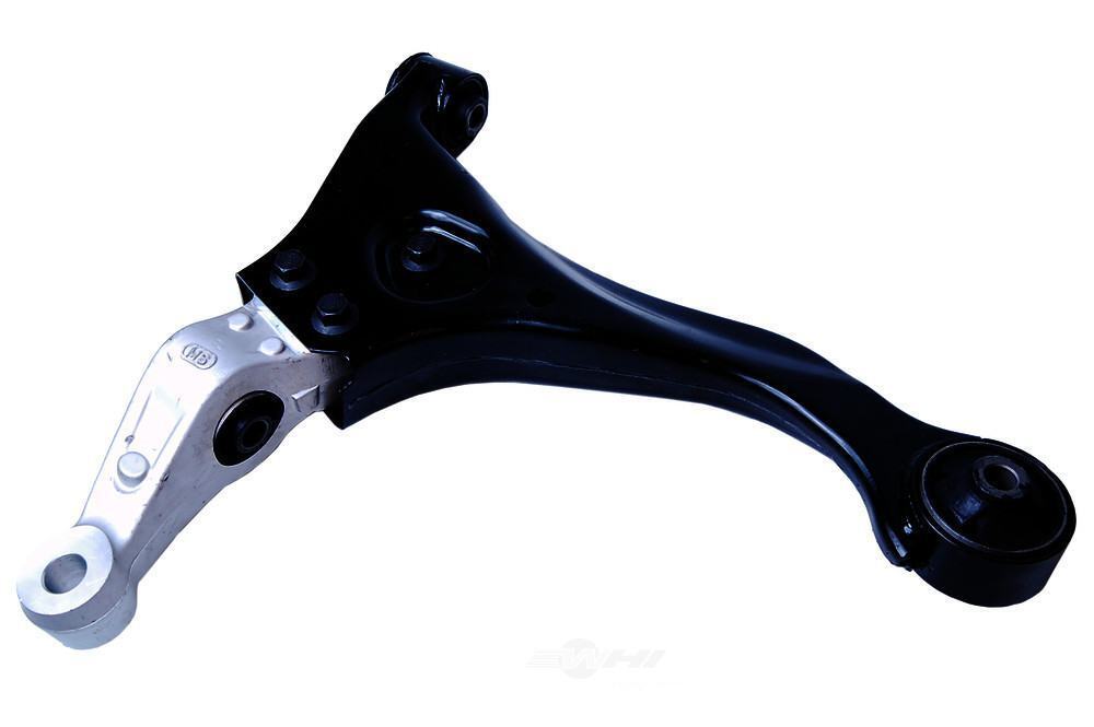 ACDelco Advantage MS90167 Suspension Control Arm
