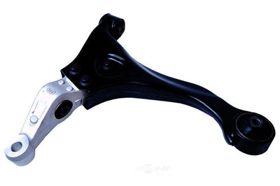 ACDelco Advantage MS90167 Suspension Control Arm