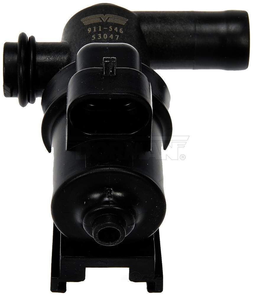 Dorman 911-546 Vapor Canister Vent Solenoid
