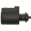BWD WHK101 Ignition Control Module Connector