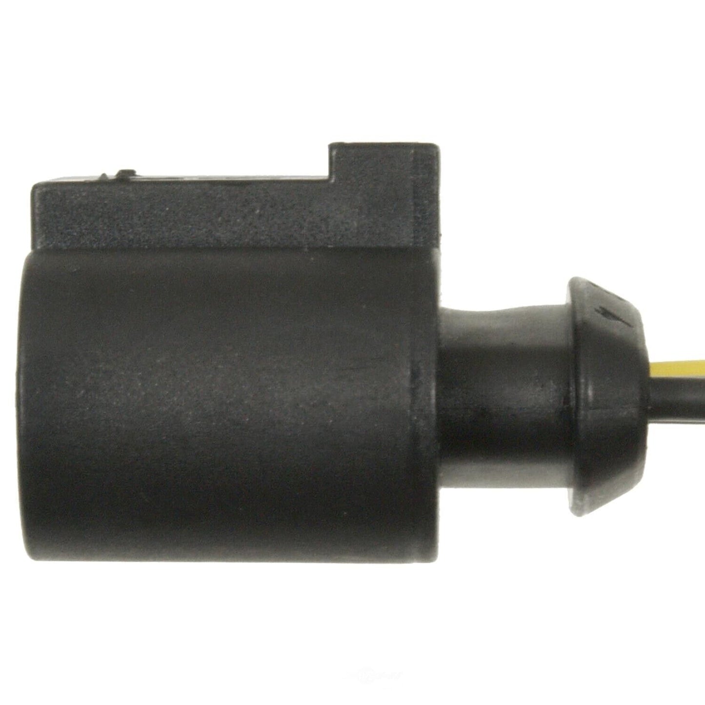 BWD WHK101 Ignition Control Module Connector