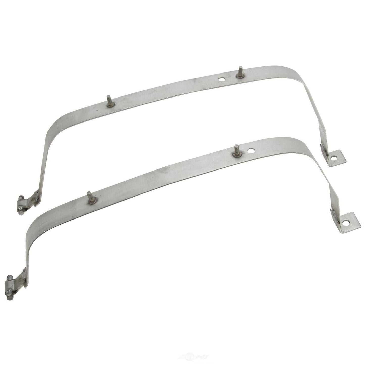 Spectra Premium Industries Inc ST54 Fuel Tank Strap