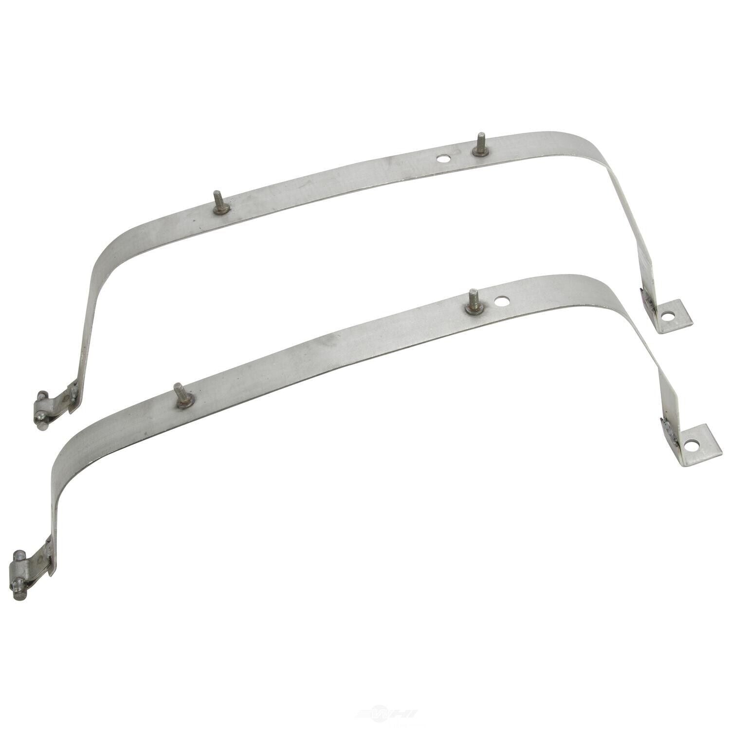 Spectra Premium Industries Inc ST54 Fuel Tank Strap