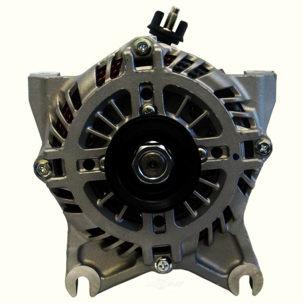 ACDelco Professional 334-3032A Alternator