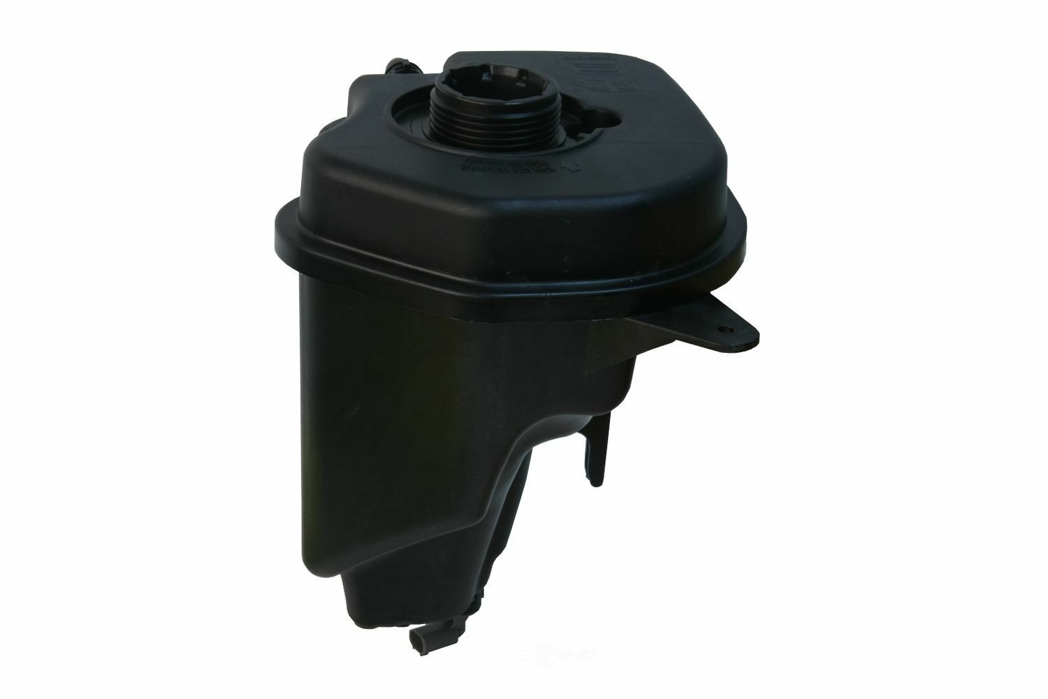 URO SHORT SKU URO-009282 Engine Coolant Reservoir