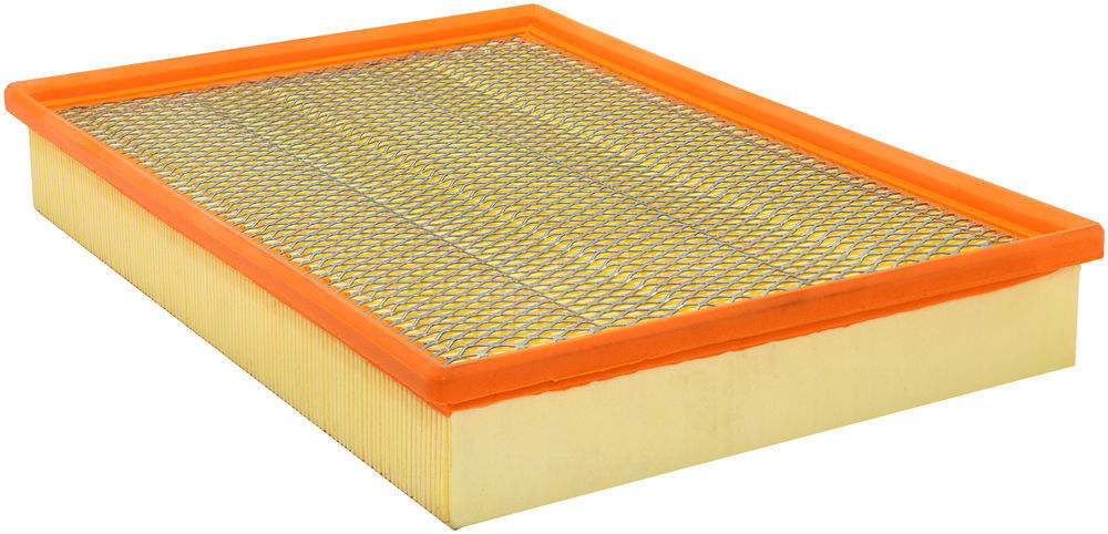 Baldwin PA10438 Air Filter
