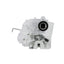 BWD DLA1729 Door Lock Actuator