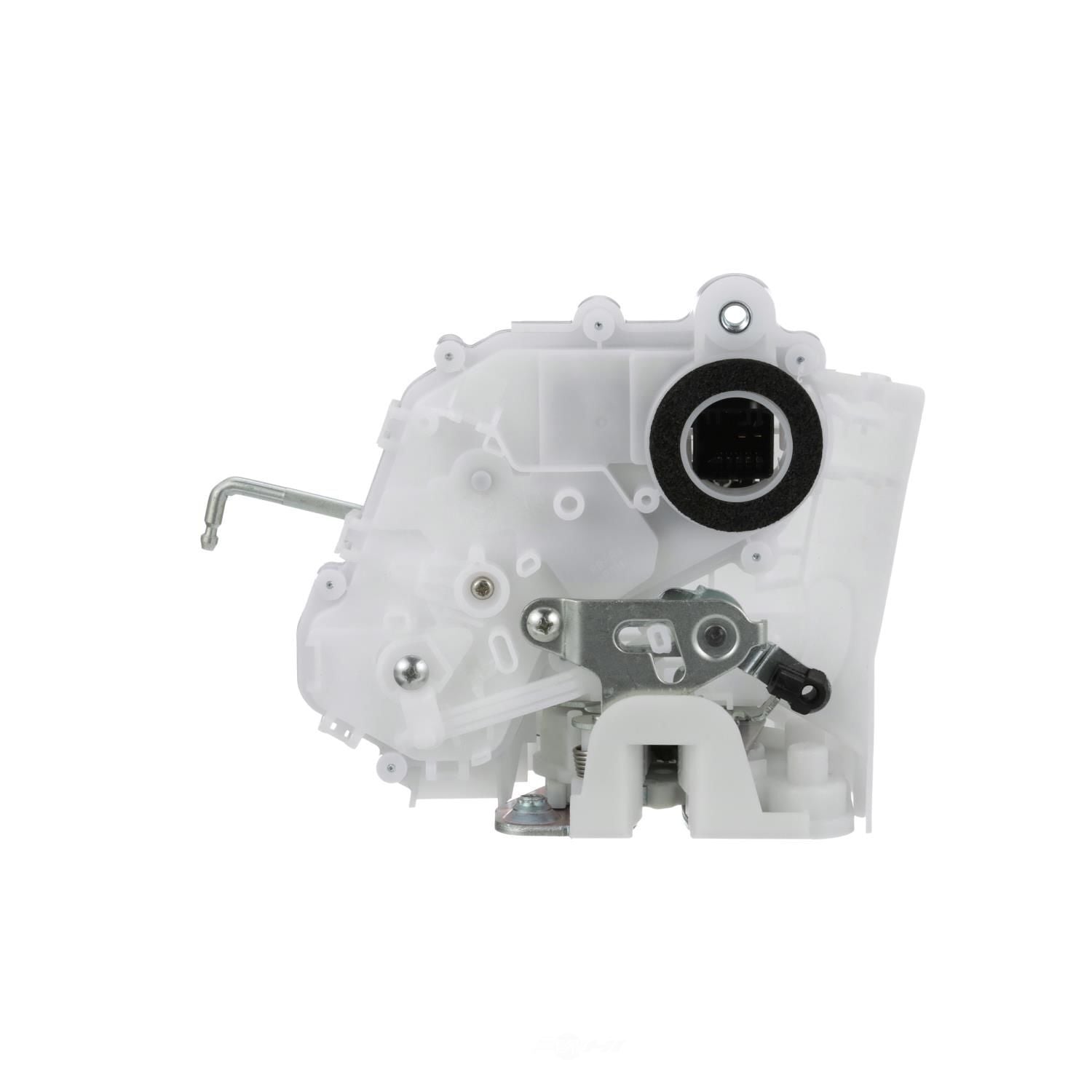BWD DLA1729 Door Lock Actuator