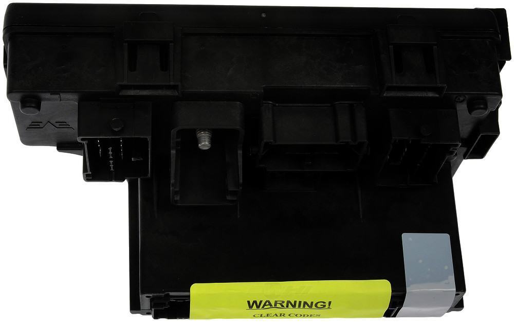 Dorman 598-711 Integrated Control Module
