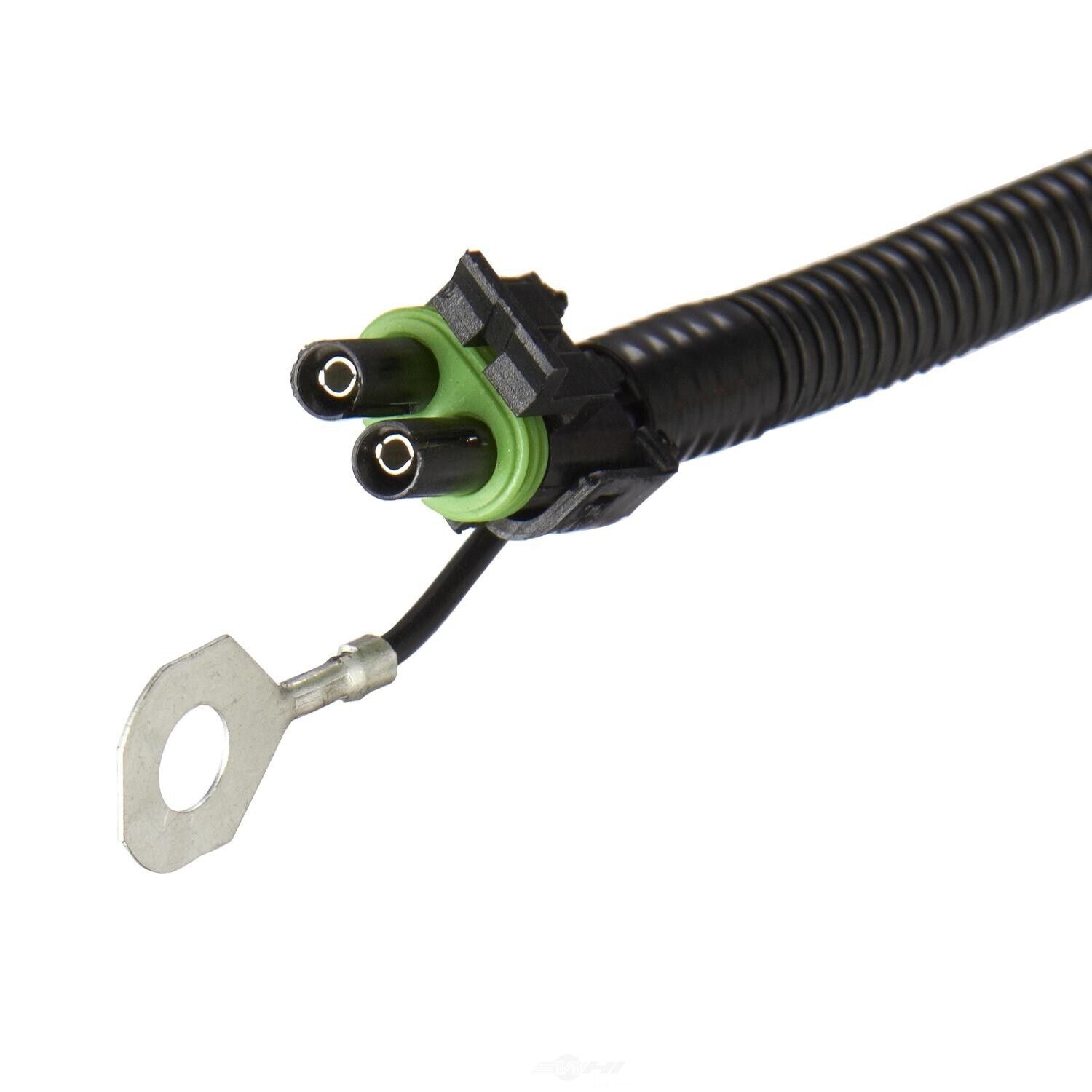 Spectra Premium Industries Inc SP05M1H Fuel Pump and Sender Assembly