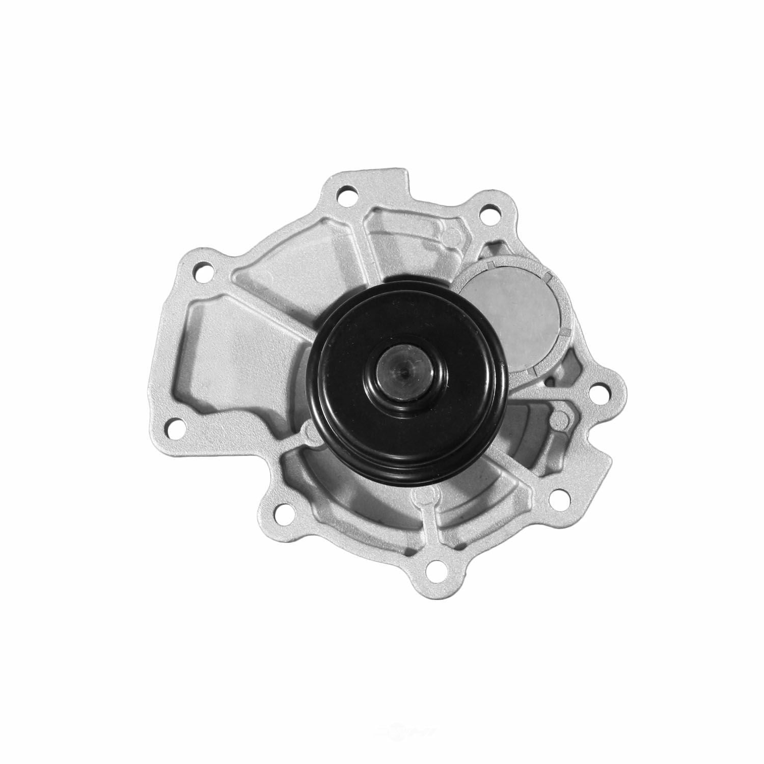 ACDelco Professional 252-957 Engine Water Pump