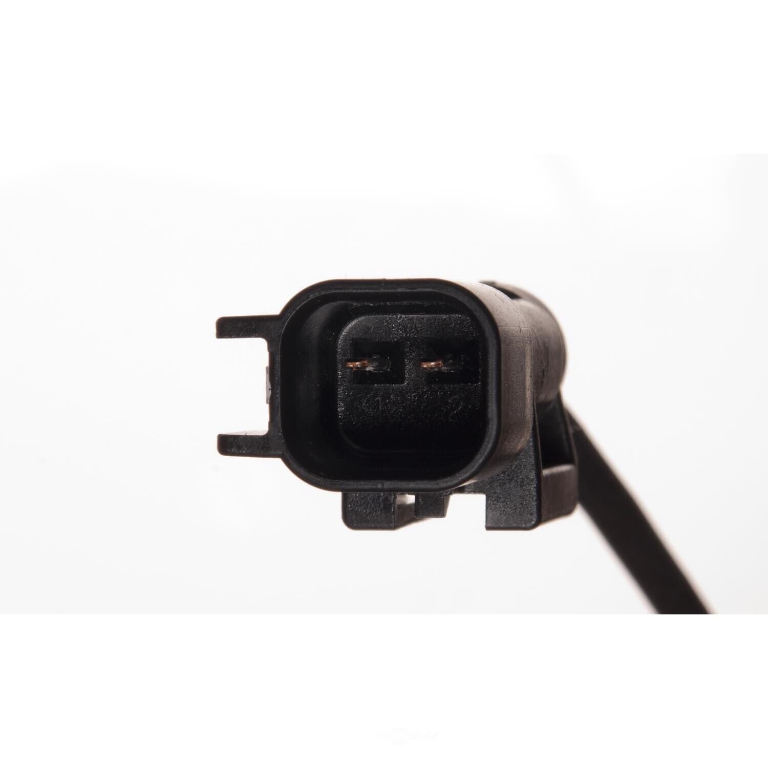 BWD ABS2168 ABS Wheel Speed Sensor