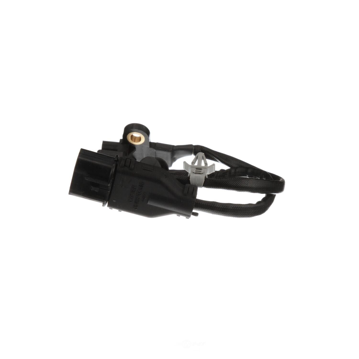 Standard PC402 Engine Camshaft Position Sensor