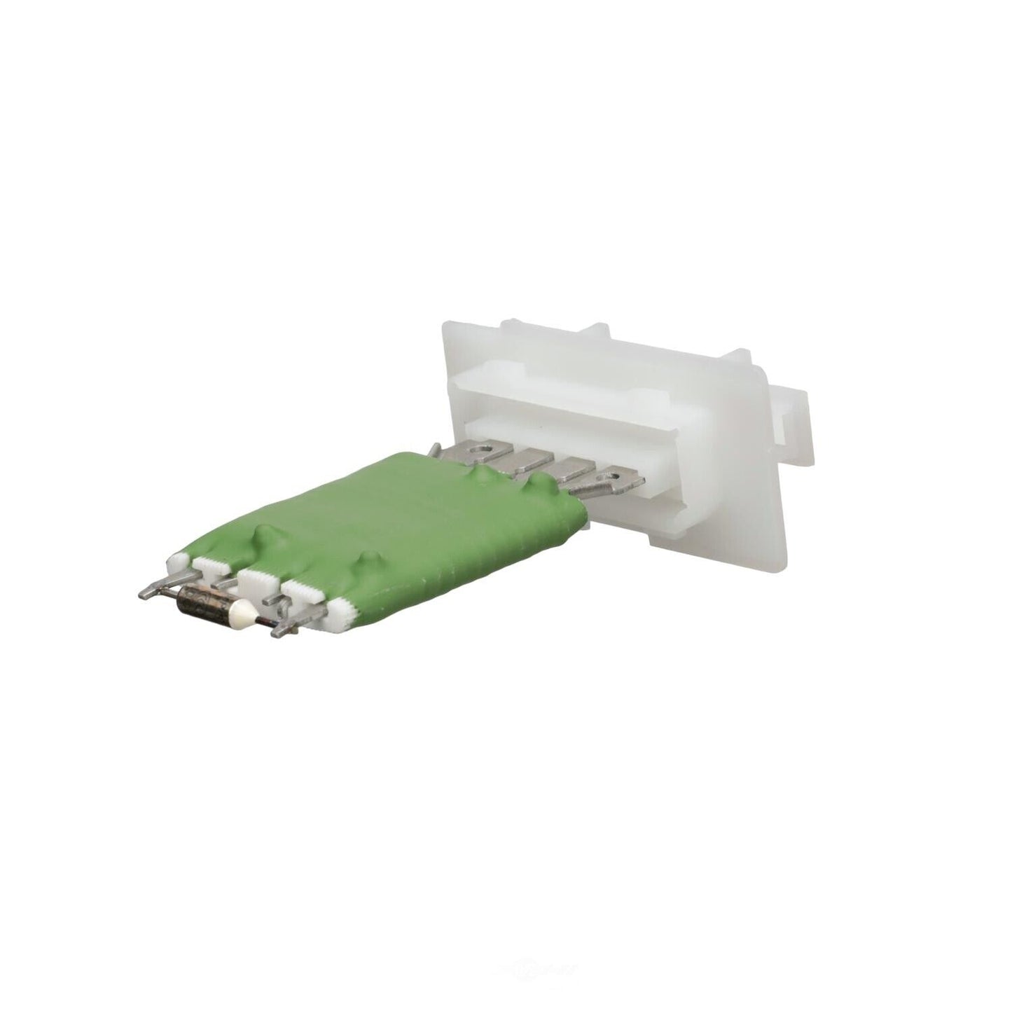 BWD RU1287 HVAC Blower Motor Resistor