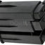 Dorman 911-371 Vapor Canister