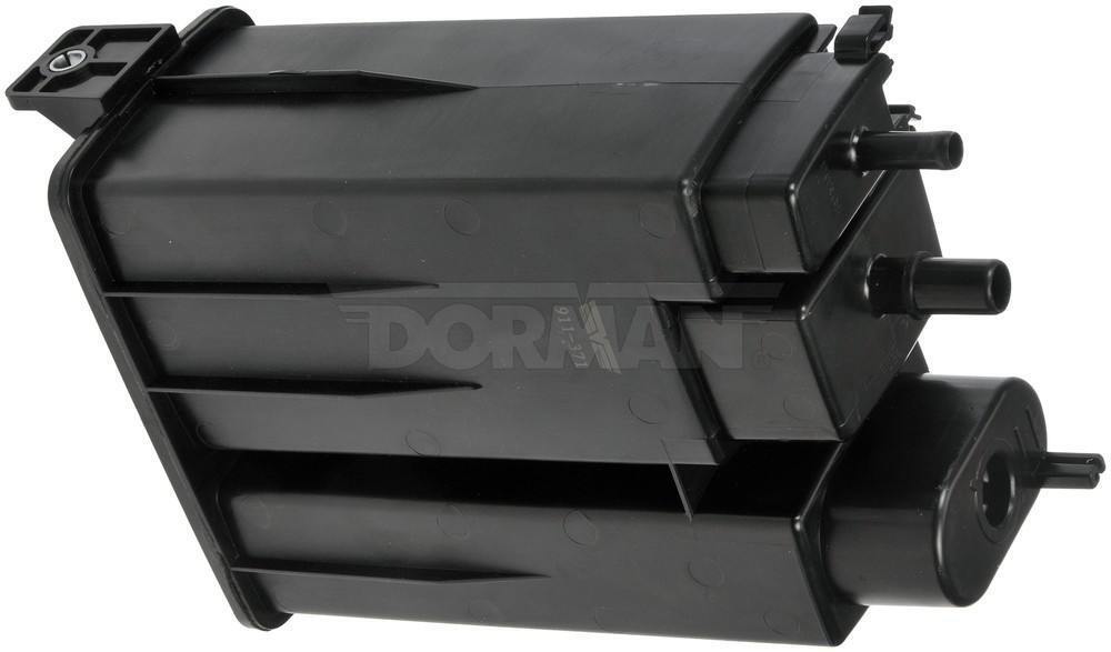 Dorman 911-371 Vapor Canister