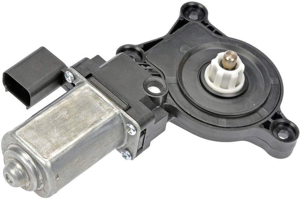 Dorman 742-439 Power Window Motor