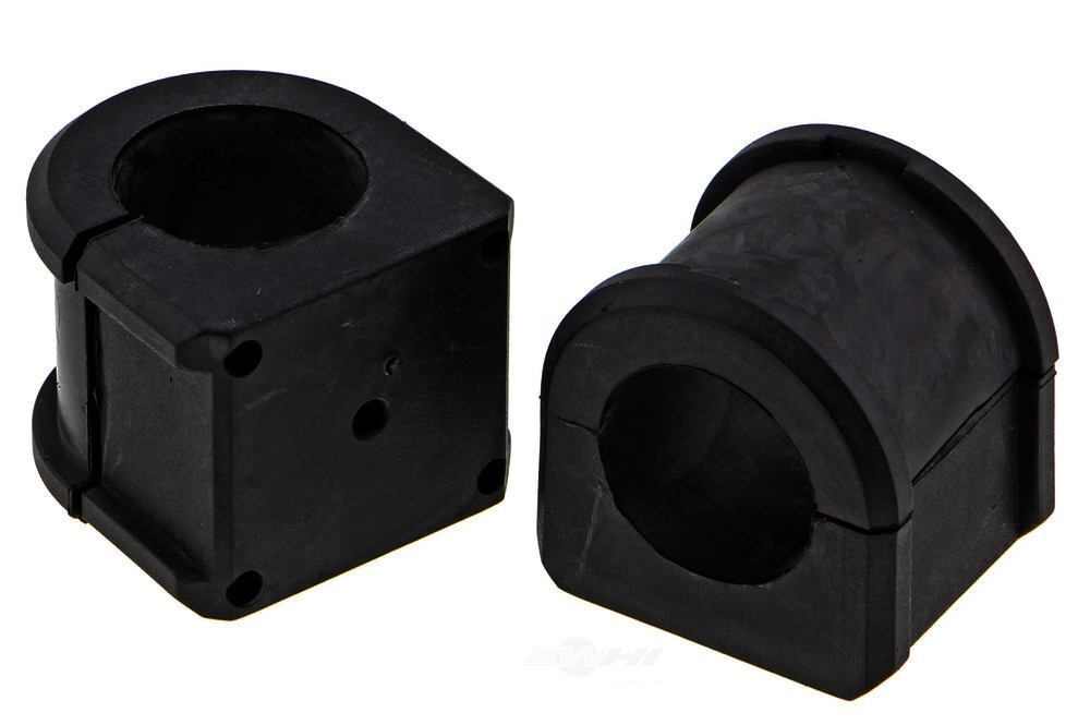 ACDelco Advantage MS76868 Suspension Stabilizer Bar Bushing Kit