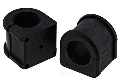 ACDelco Advantage MS76868 Suspension Stabilizer Bar Bushing Kit