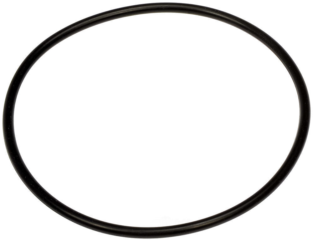 Dorman 966-003 Wheel Hub Bolt