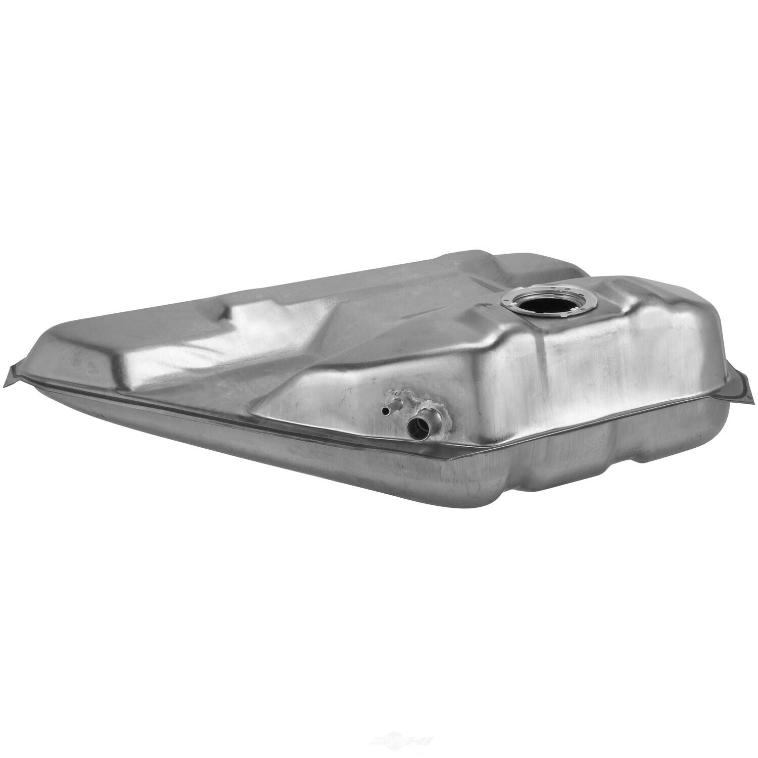 Spectra Premium Industries Inc GM9B Fuel Tank