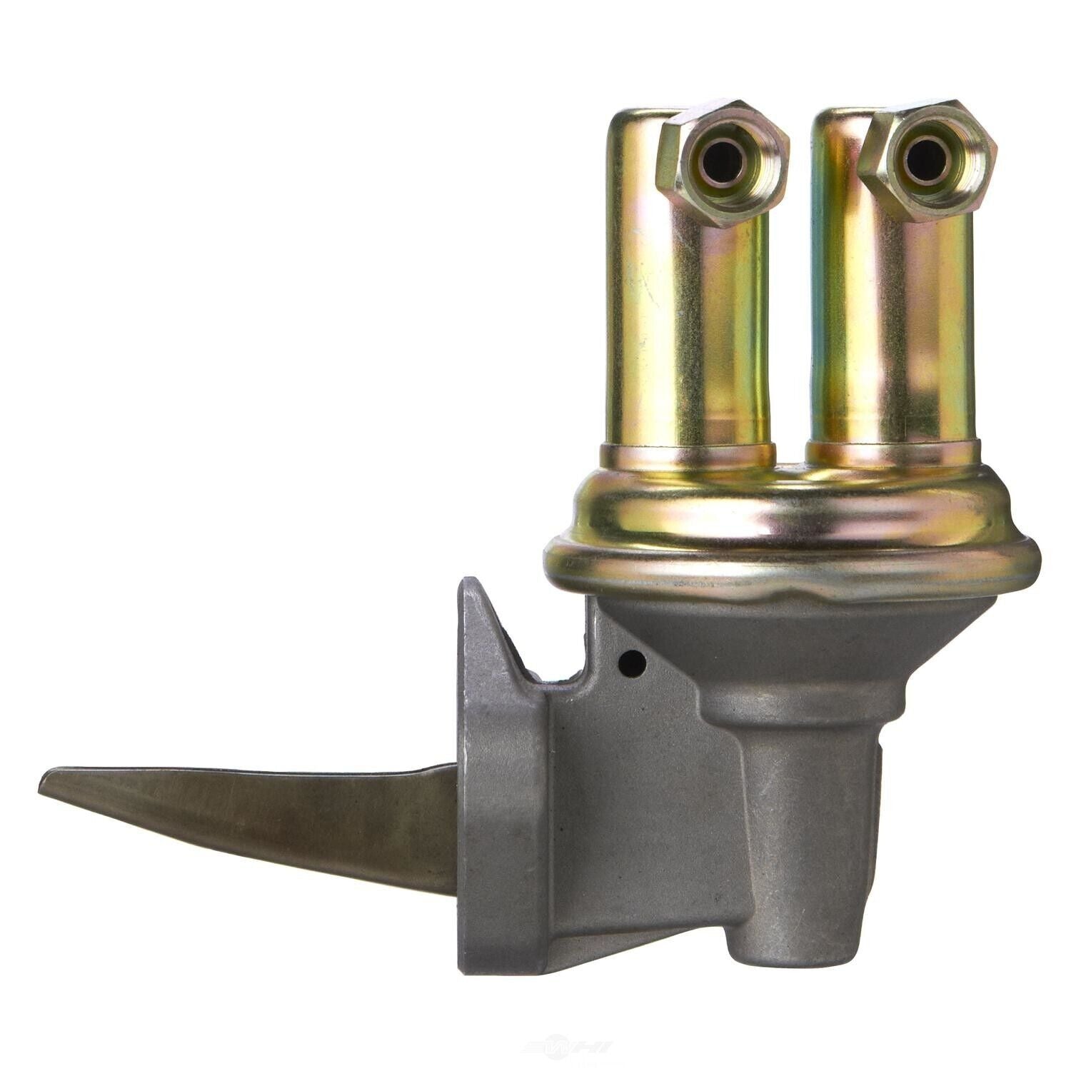Spectra Premium Industries Inc SP1049MP Mechanical Fuel Pump